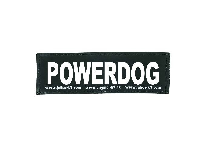 Julius K9 Label Powerdog Small