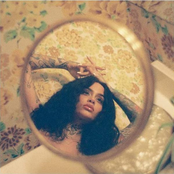 Kehlani Kehlani - While We Wait (180 Gr)