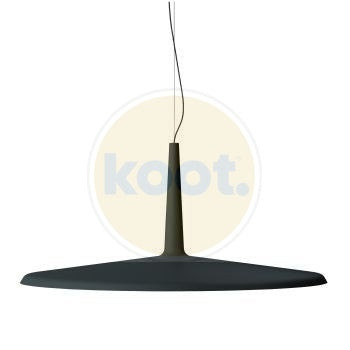 Vibia - Skan 0275 hanglamp