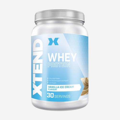 XTEND® Whey Protein