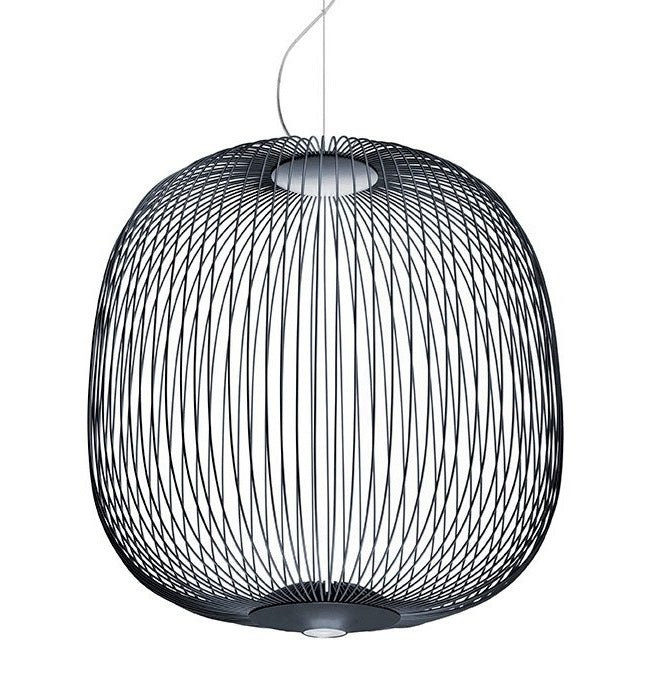 Foscarini - Spokes 2 Groot MyLight hanglamp