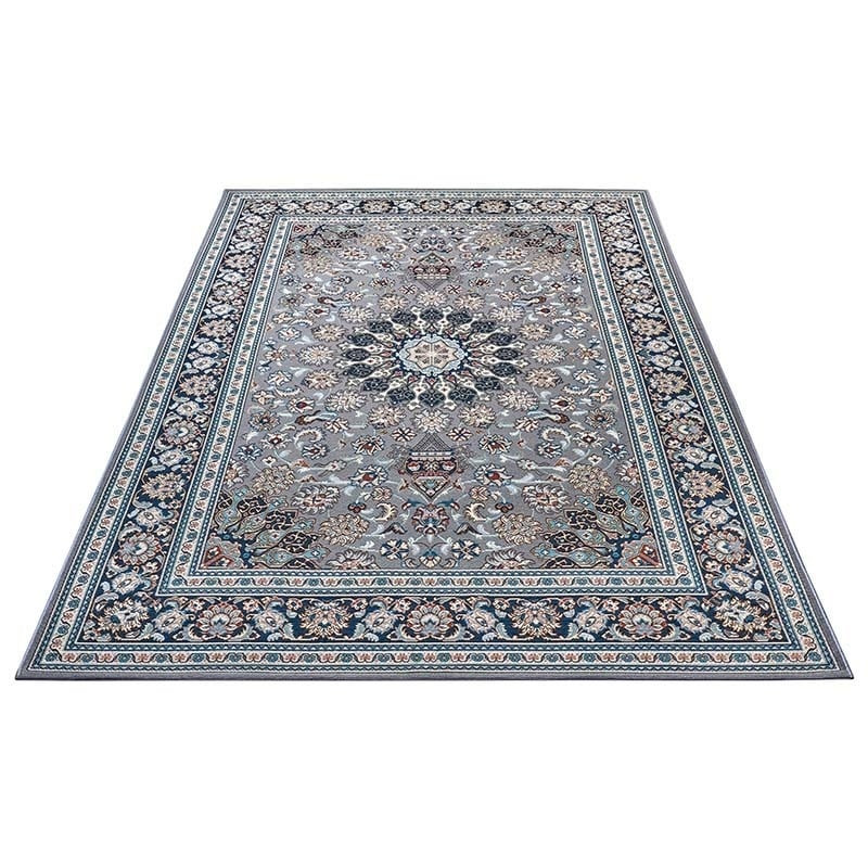 Buitenkleed Kadi Multicolor - Hanse Home Flair - 200x285 cm - Rechthoek - Dekbed-Discounter.nl