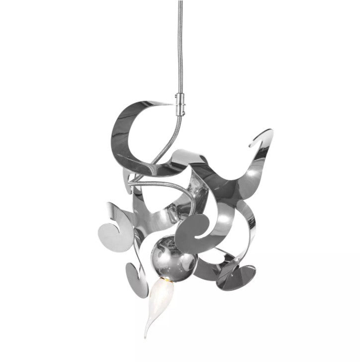 Brand van Egmond - Kelp 25 Element Hanglamp