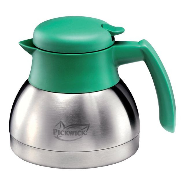 Thermoskan Pickwick 0.9 liter