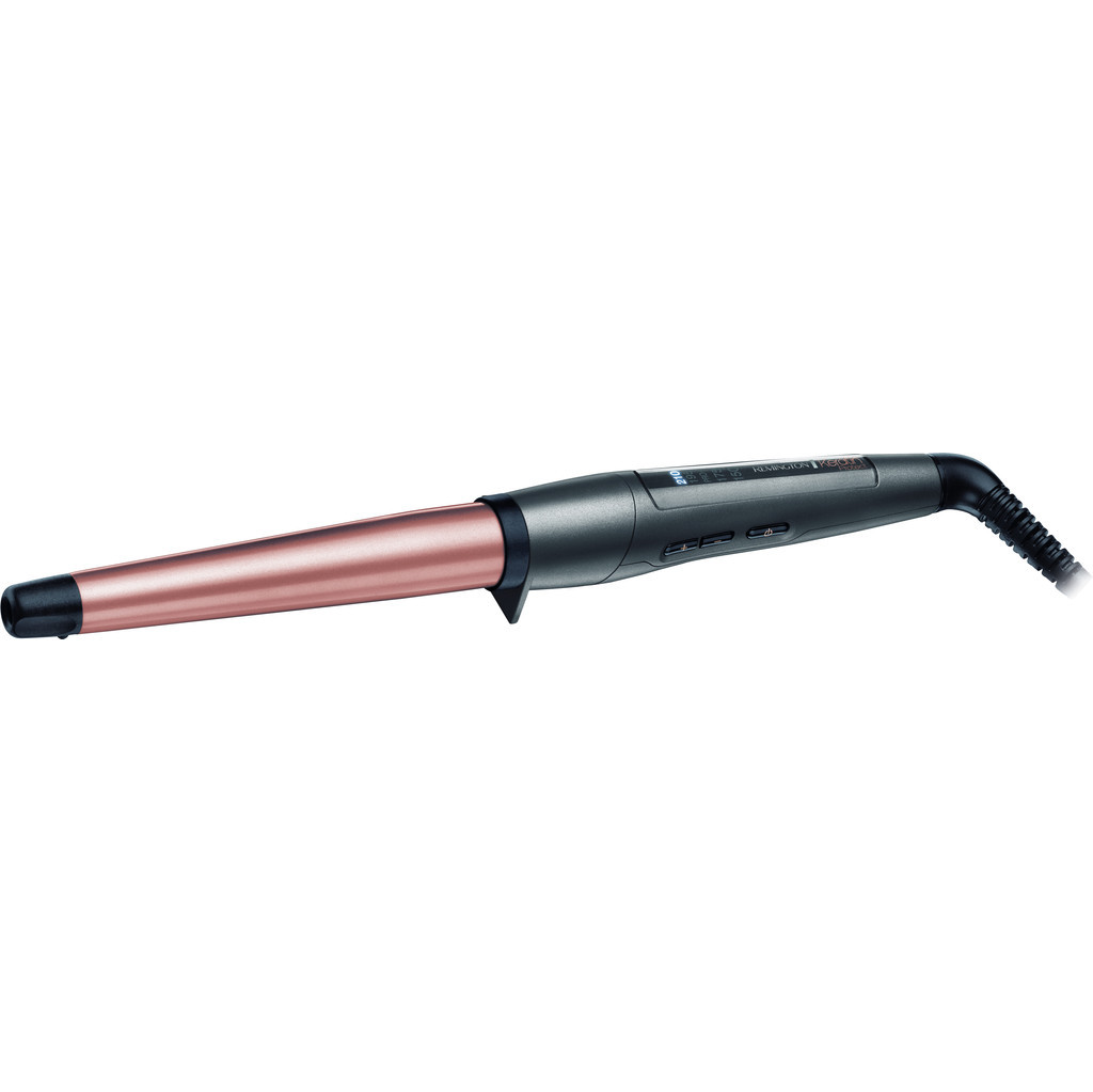 Remington CI83V6 Keratin Protect 19-28 mm Wand