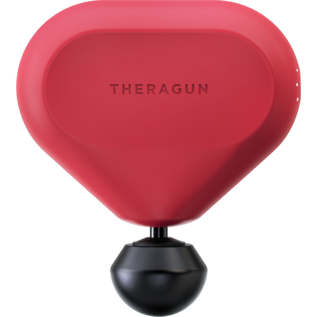 Theragun Mini RED