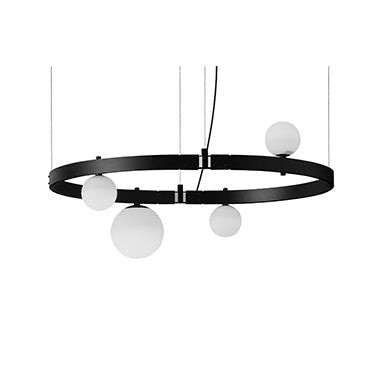 Karman - Stant hanglamp