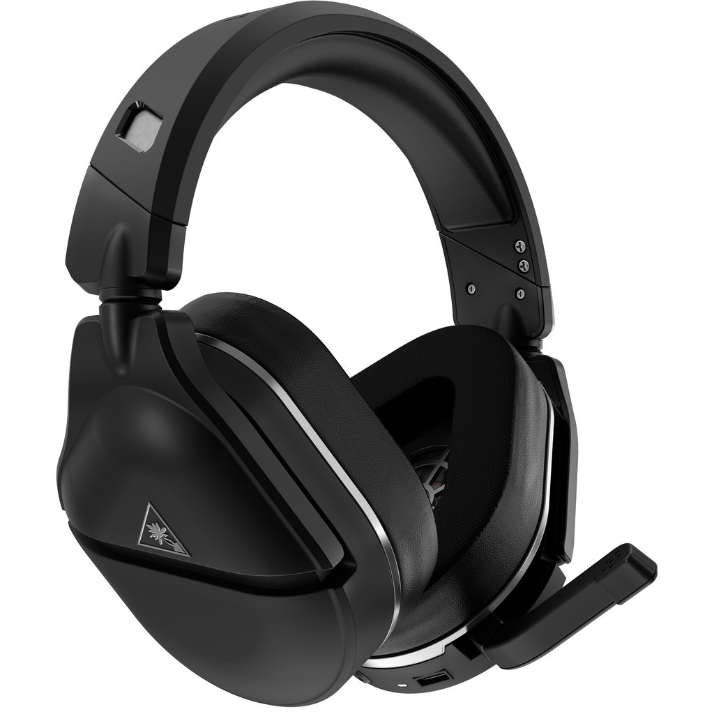 Turtle Beach Stealth 700 Gen 2 PlayStation