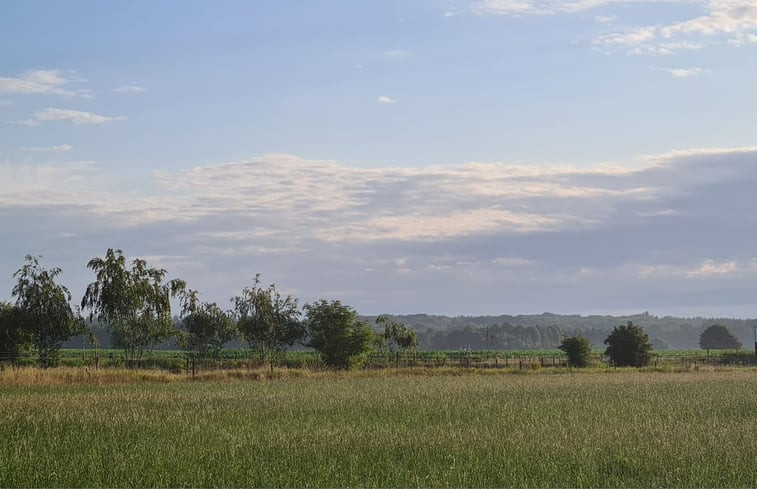 Natuurhuisje in Ede