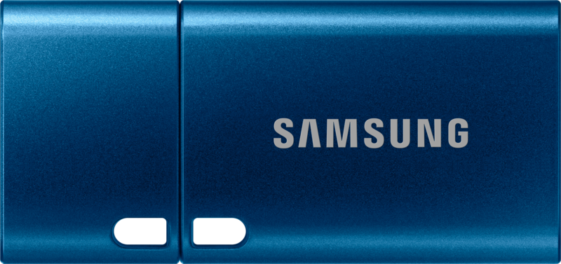 Samsung USB-C Flash Drive 64GB