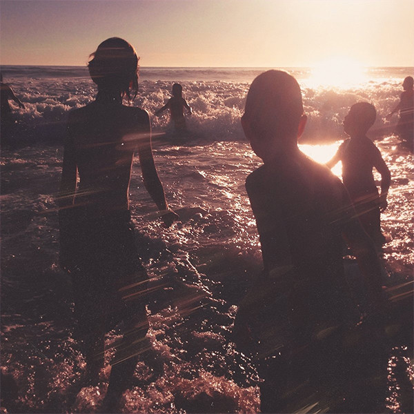 Linkin Park Linkin Park - One More Light