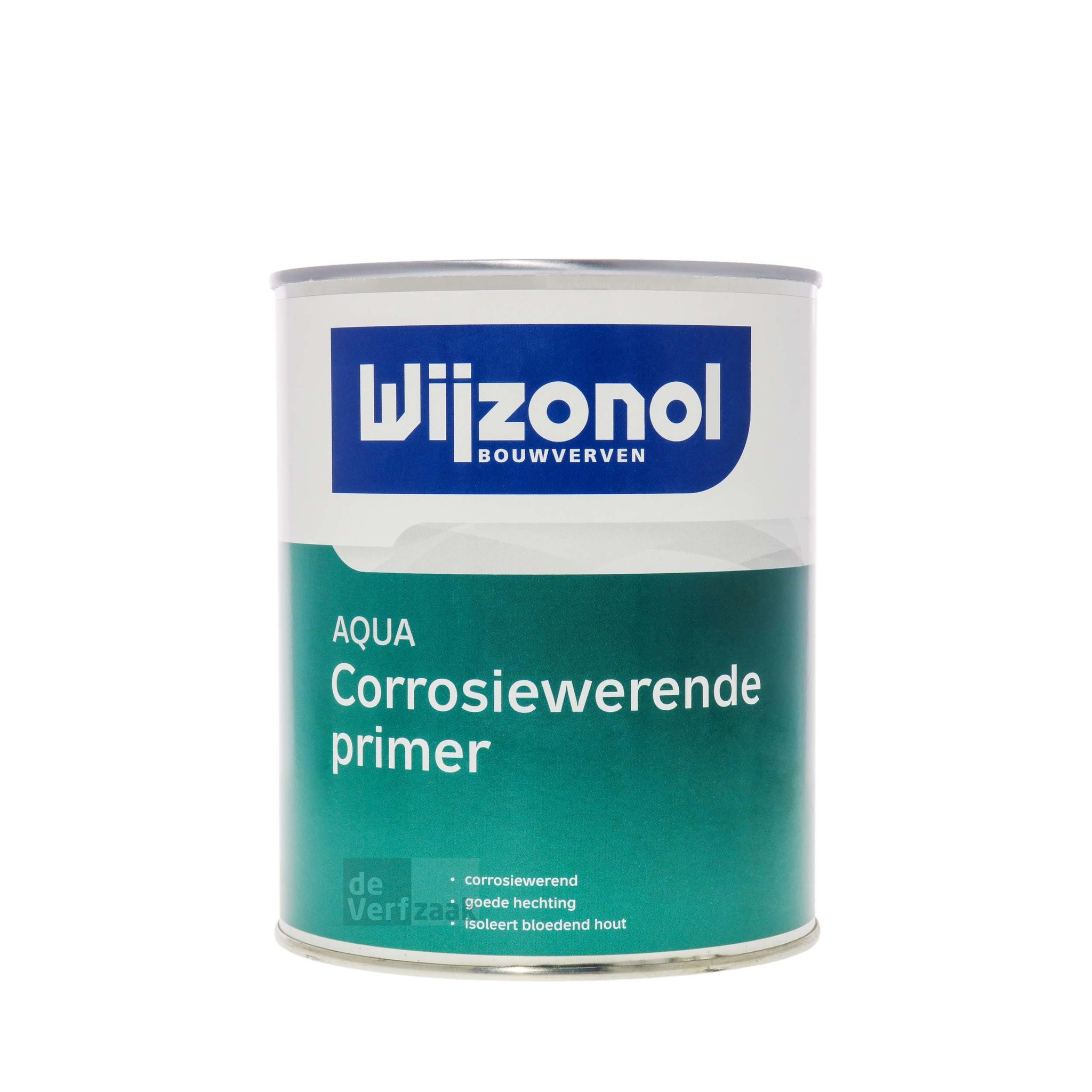 Wijzonol AQUA Corrosiewerende Primer