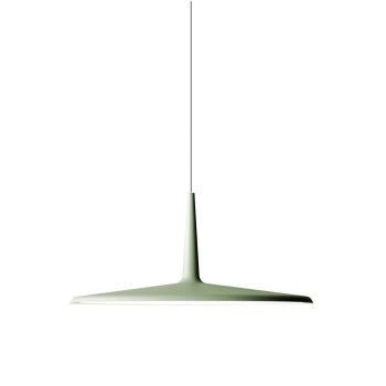 Vibia - Skan 0271 hanglamp