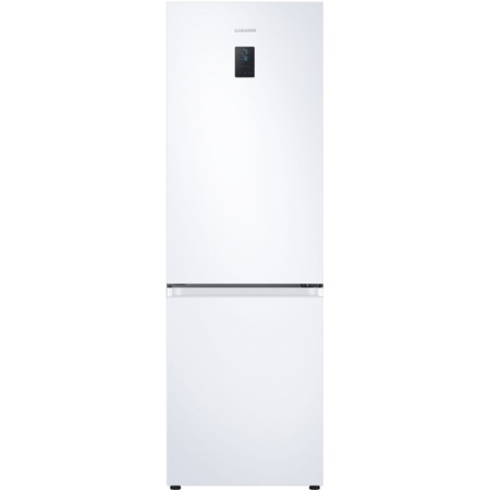 Samsung RB34C670DWW/EF Koel-vriescombinatie