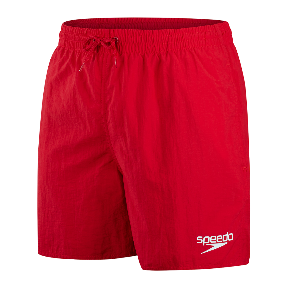 Speedo Essentials 16 Zwemshort