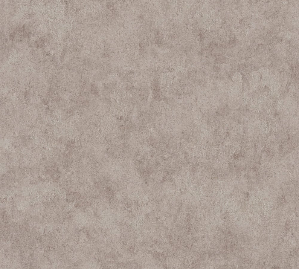 Livingwalls Metropolitan Stories beige behang | 369243