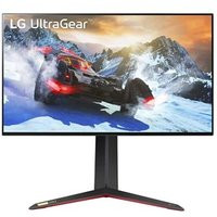 LG UltraGear 27GP95RP-B - 27"