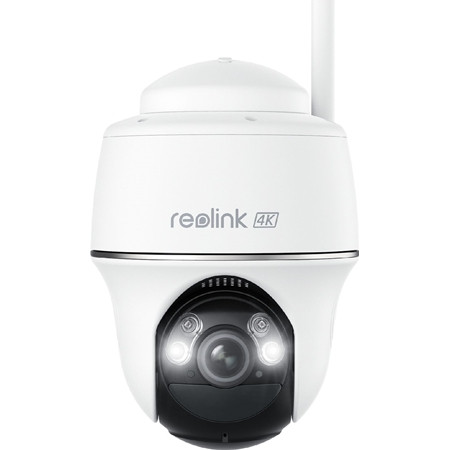 Reolink Argus Series B350 beveiligingscamera