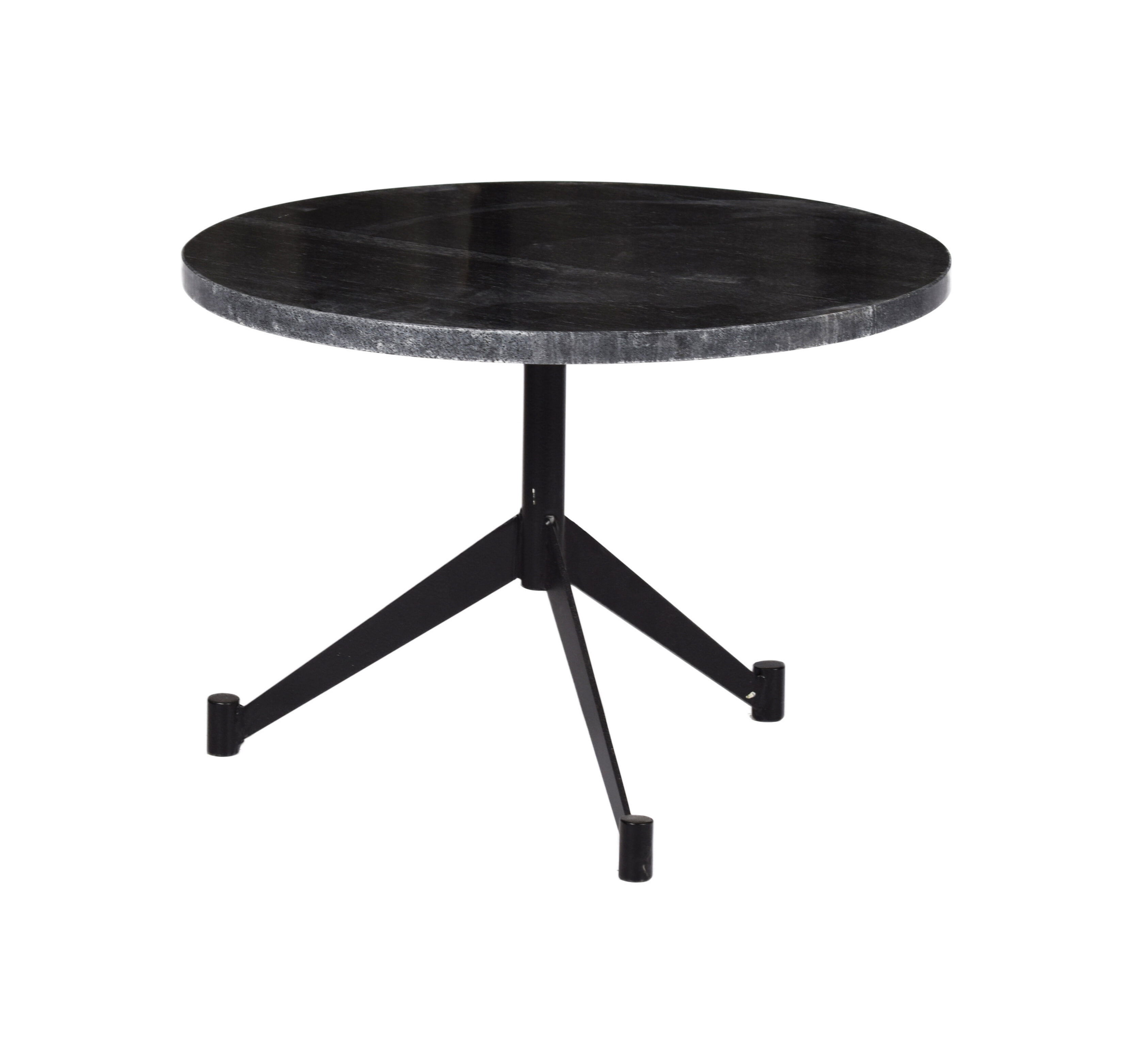 Brix Salontafel Yara 55cm - Rond