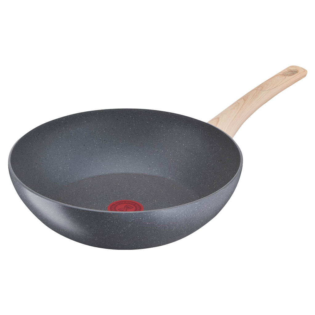 Tefal Natural Force Wokpan 28 cm