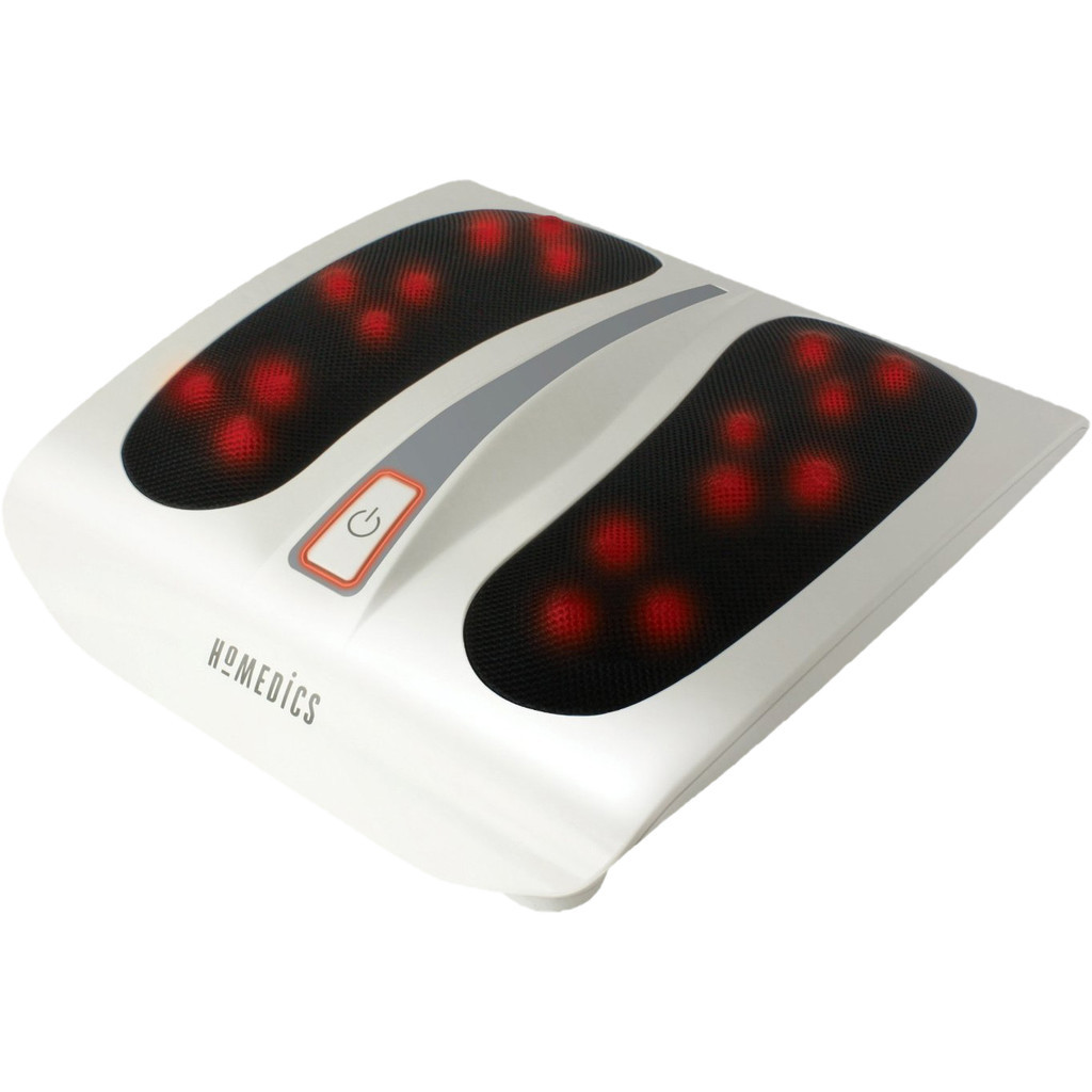 HoMedics FM-TS9