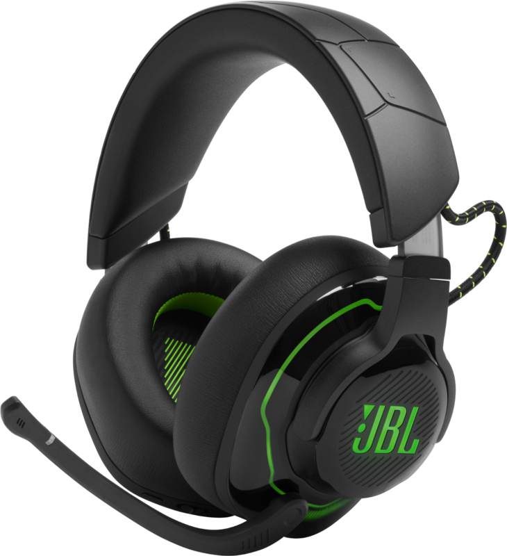 JBL Quantum 910 X Wireless