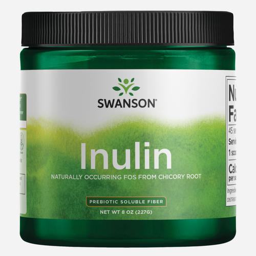 Ultra Inulin Powder