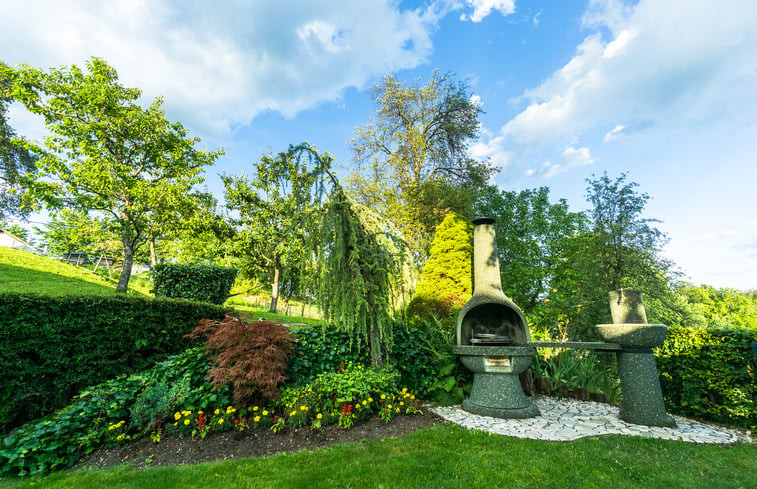 Natuurhuisje in Kamnik