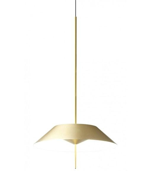 Vibia - Mayfair 5525 hanglamp