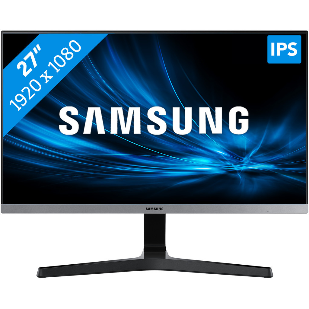 Samsung LS27R350FHU