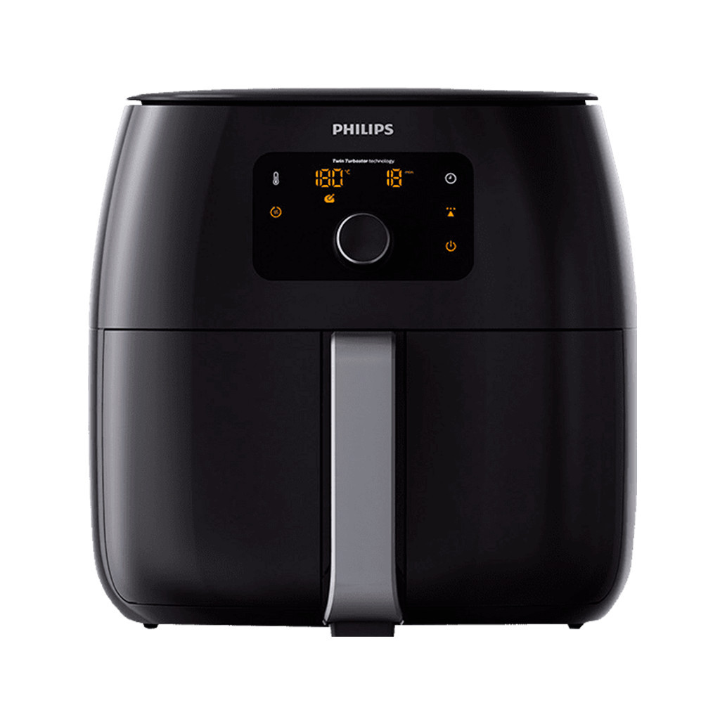 Philips Avance Airfryer XXL HD9650/90