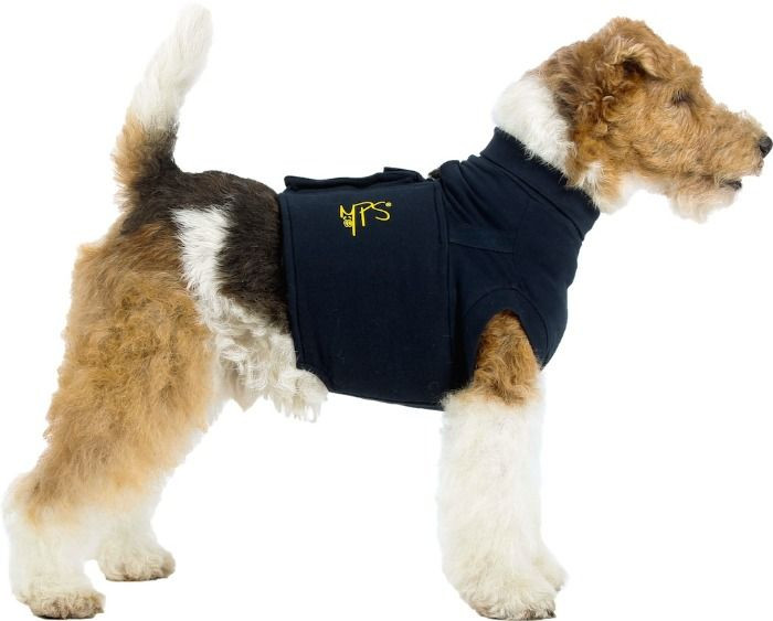 Medical Pet Shirt Top S