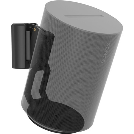 Cavus CMSE100B muurbeugel voor Sonos Era 100