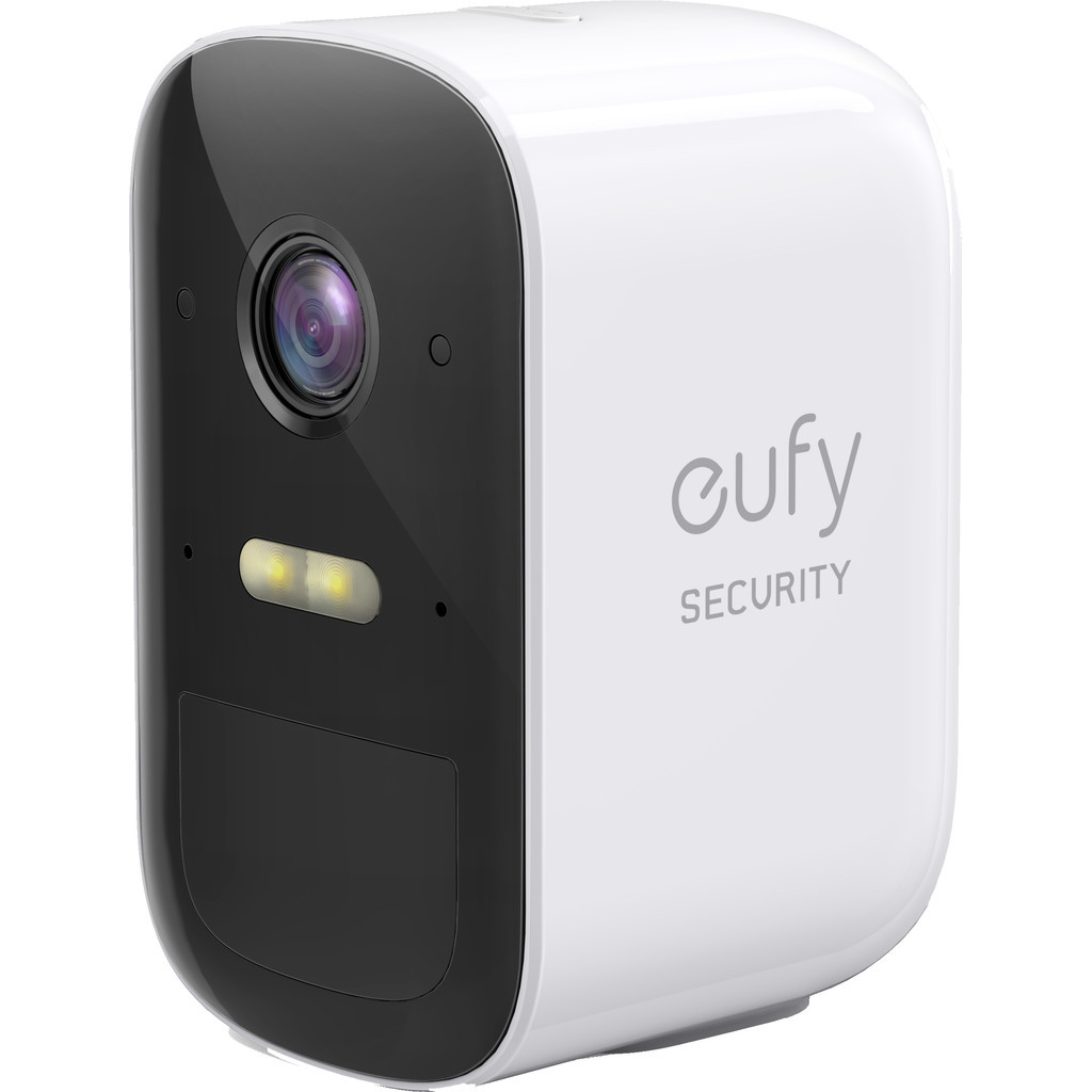 Eufy by Anker Eufycam 2C Uitbreiding