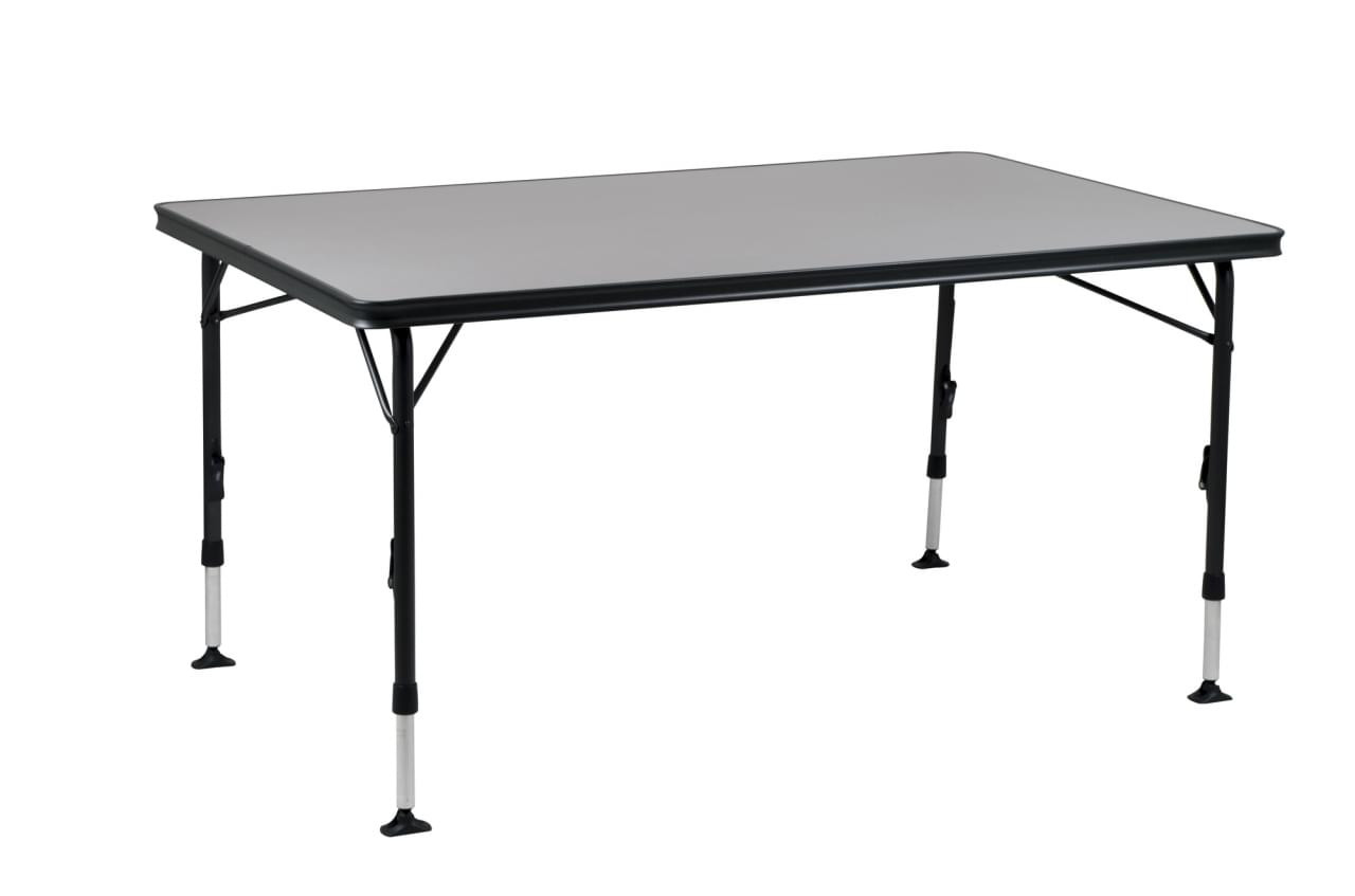 Crespo AP-274 150 x 90 cm Campingtafel