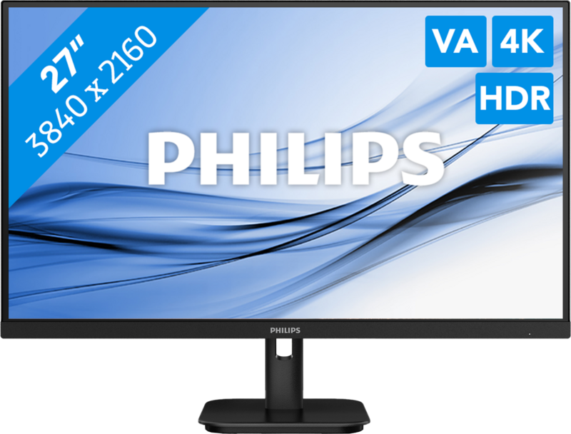 Philips 27E1N1800A/00