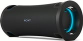 Sony ULT Field 7 bluetooth speaker