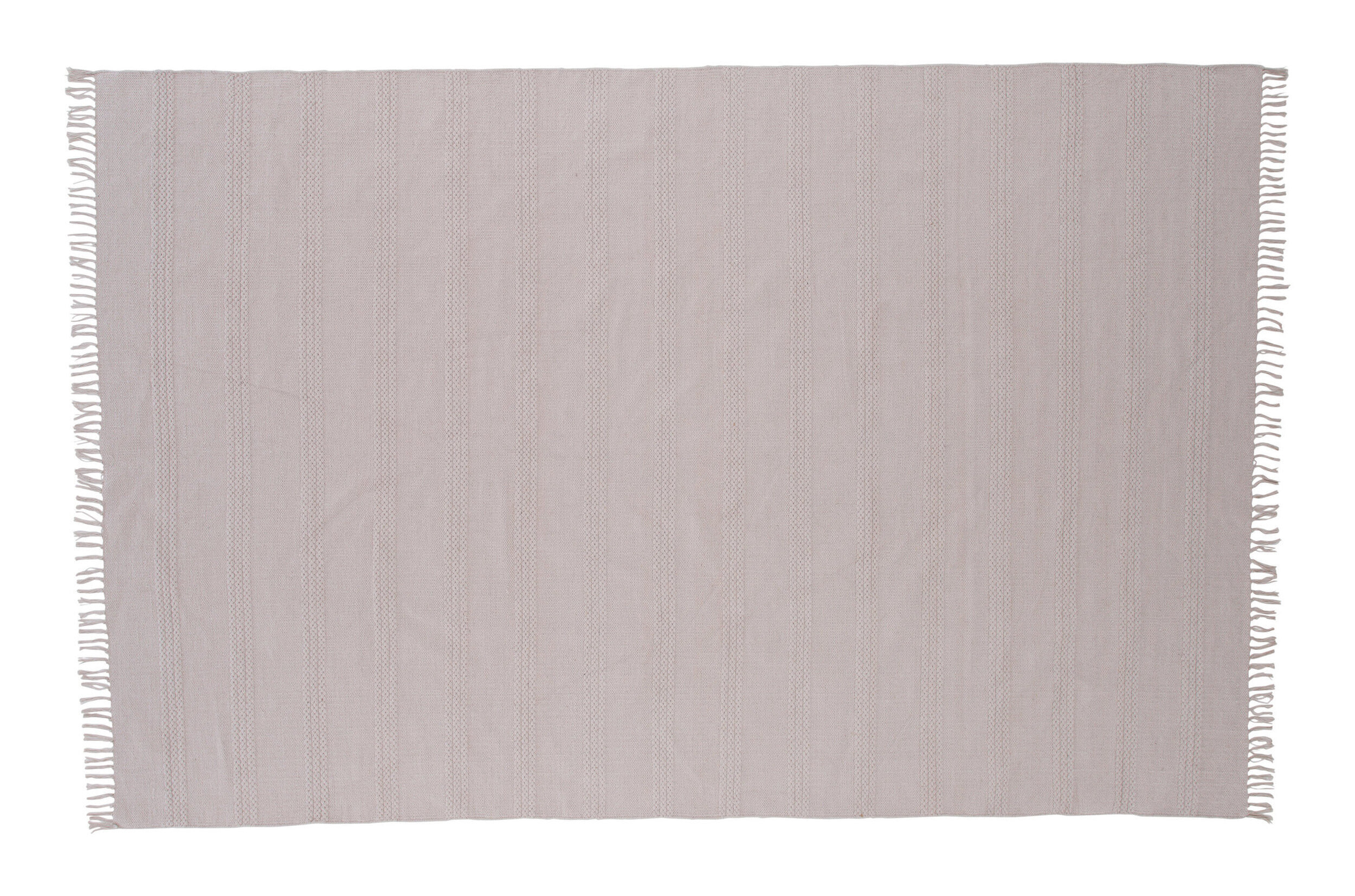 Nohr Vloerkleed Dannah 160 x 230cm - Beige