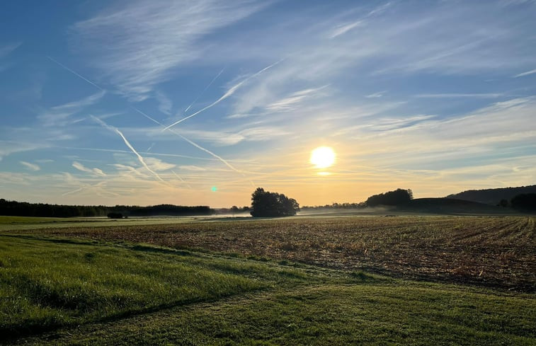 Natuurhuisje in Nouart/Les Champys