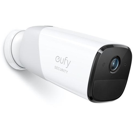 Eufy by Anker eufyCam 2 Pro (uitbreiding)