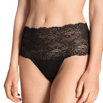 Calida Sensual Secrets Highwaist Slip