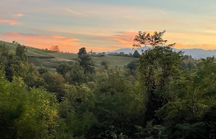 Natuurhuisje in Ceva (CN) ITALIA