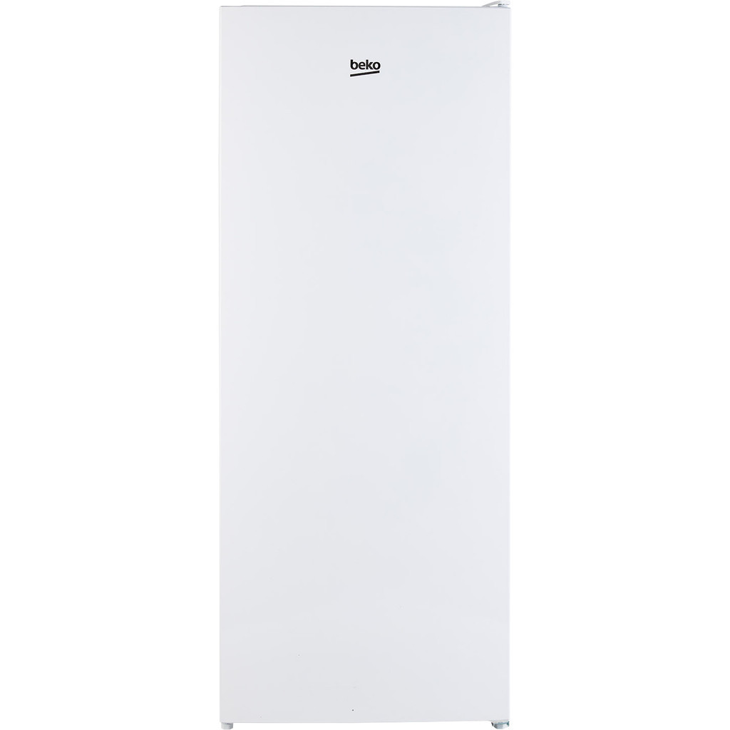 Beko RFSA210K30WN