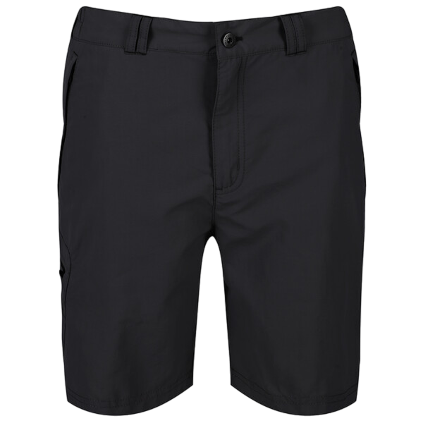 Regatta Leesville III Short