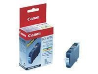 Canon CLI-8 Inkt Zwart