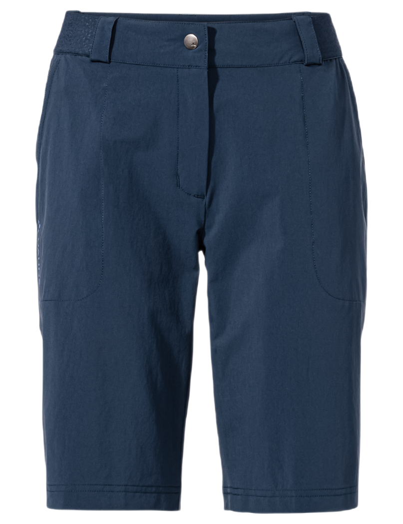 Vaude Farley Stretch Shorts II