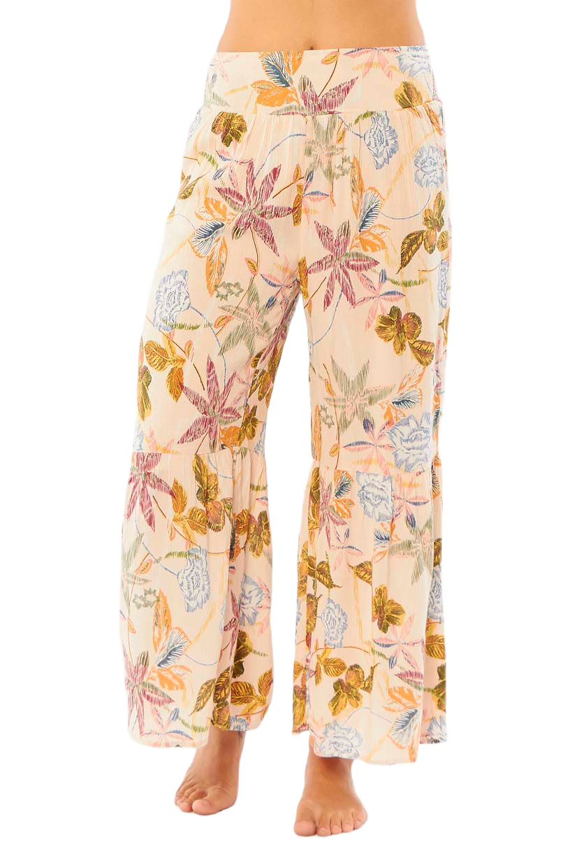 Sisstrevolution Matira Broek