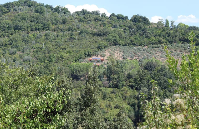 Natuurhuisje in Cicerale (SA)