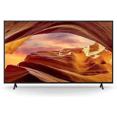 Sony Bravia KD65X75WLAEP 4K TV