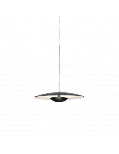 Marset - Ginger 20 Hanglamp